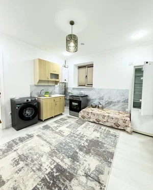 Фото 4 Квартира в Янгихаёт