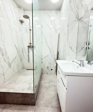 Фото 5 Квартира в Янгихаёт