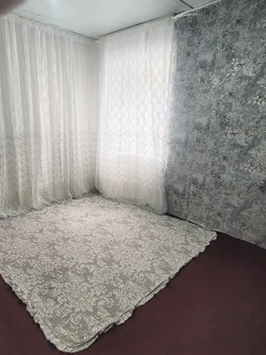 Фото 1 3-комн. квартира в Яккасарой