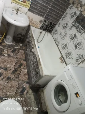 Фото 3 3-комн. квартира в Яккасарой