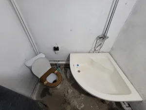 Фото 4 3-комн. квартира в Яккасарой