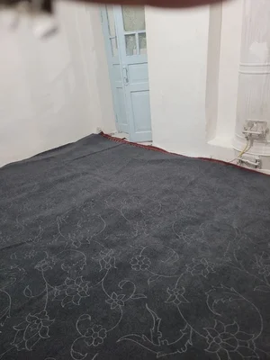 Фото 5 3-комн. квартира в Яккасарой