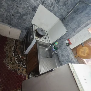 Фото 6 3-комн. квартира в Яккасарой