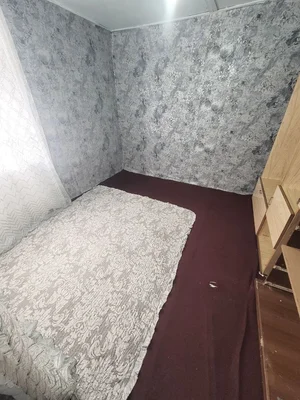 Фото 9 3-комн. квартира в Яккасарой