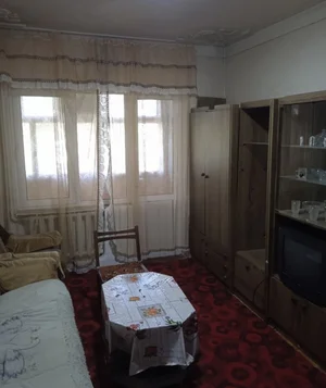 Фото 1 2-комн. квартира в Яшнабод