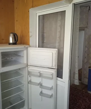 Фото 2 2-комн. квартира в Яшнабод