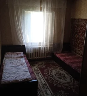 Фото 3 2-комн. квартира в Яшнабод