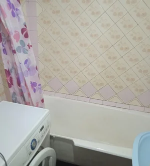 Фото 4 2-комн. квартира в Яшнабод