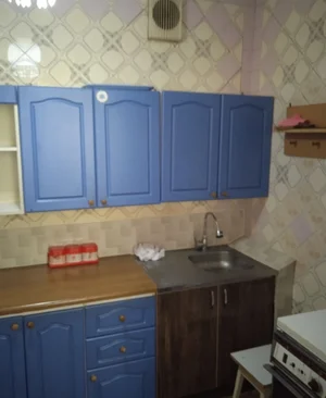 Фото 5 2-комн. квартира в Яшнабод