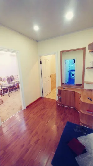 Фото 1 Квартира в Шайхонтохурском районе