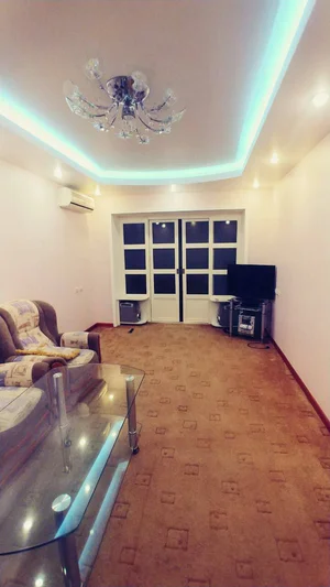 Фото 3 Квартира в Шайхонтохурском районе