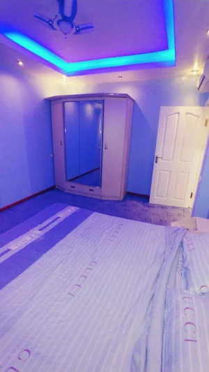 Фото 4 Квартира в Шайхонтохурском районе