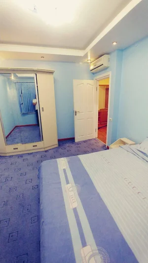 Фото 5 Квартира в Шайхонтохурском районе