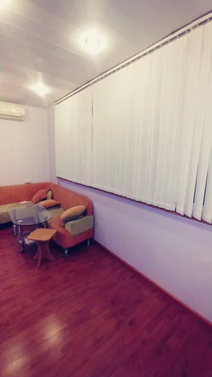 Фото 6 Квартира в Шайхонтохурском районе