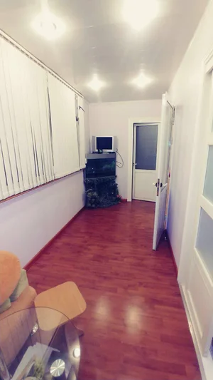 Фото 7 Квартира в Шайхонтохурском районе