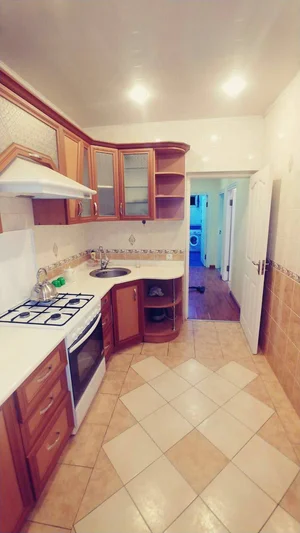 Фото 8 Квартира в Шайхонтохурском районе