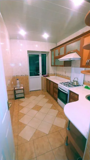 Фото 9 Квартира в Шайхонтохурском районе