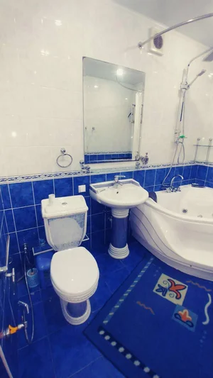 Фото 10 Квартира в Шайхонтохурском районе