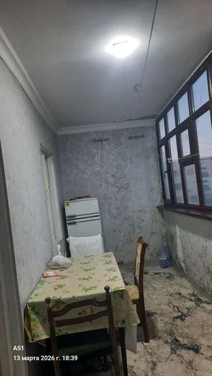 Фото 1 Квартира в Олмозоре