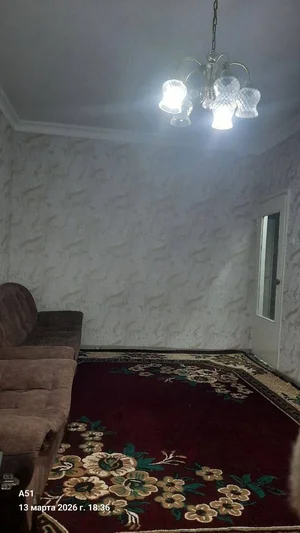 Фото 4 Квартира в Олмозоре