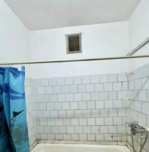 Фото 2 Кушбеги 1 хона в Узими
