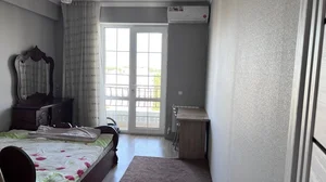 Фото 9 3-комн. Комната в Chilonzor