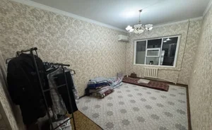 Фото 4 3-комн. комната в Шайхонтохурском районе