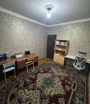 Фото 5 3-комн. комната в Шайхонтохурском районе