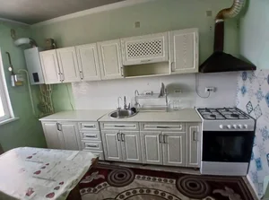 Фото 2 Дом в Мирзо-Улугбекском районе