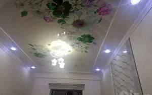 Фото 3 Квартира в Юнусобод