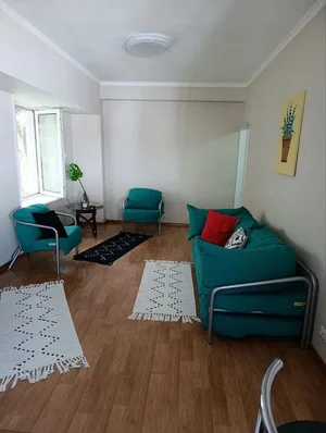 Фото 2 2-комн. квартира в Юнусабадский