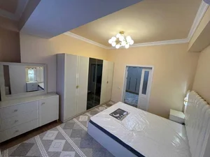 Фото 1 1-комн. квартира в сампи