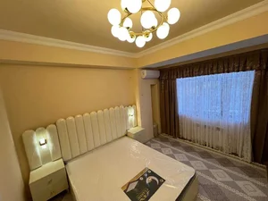 Фото 2 1-комн. квартира в сампи