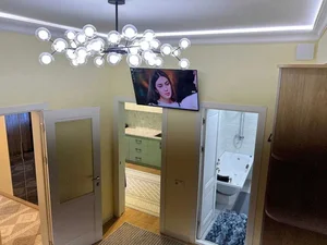 Фото 5 1-комн. квартира в сампи