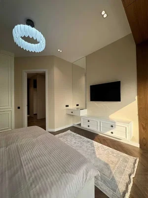 Фото 2 Квартира в Шайхантахурский