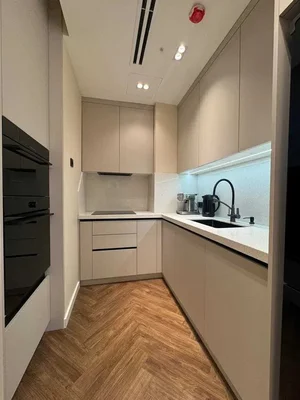 Фото 6 Квартира в Шайхантахурский