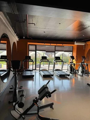 Фото 8 Квартира в Шайхантахурский