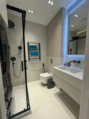 Фото 9 Квартира в Шайхантахурский