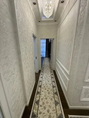 Фото 7 3-комн. квартира в мега плпнет