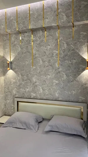 Фото 6 2-комн. квартира в Akay city