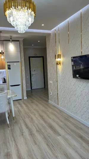 Фото 7 2-комн. квартира в Akay city