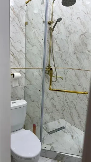 Фото 8 2-комн. квартира в Akay city