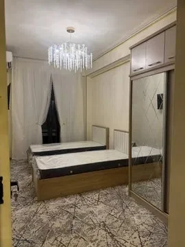 Фото 1 1-комн. квартира в Алгоритм