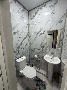 Фото 4 1-комн. квартира в Алгоритм