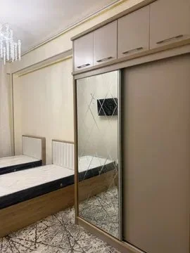 Фото 5 1-комн. квартира в Алгоритм