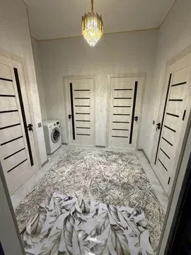 Фото 6 1-комн. квартира в Алгоритм