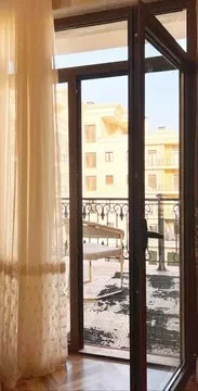 Фото 4 3-комн. квартира в Ташкент Сити