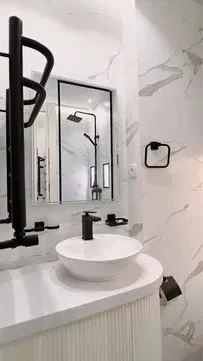 Фото 7 3-комн. квартира в Ташкент Сити