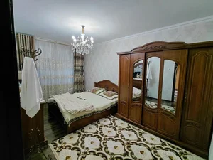 Фото 1 3-комн. квартира в Алмазарском районе