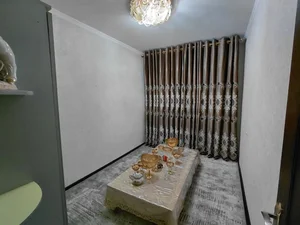 Фото 2 3-комн. квартира в Алмазарском районе